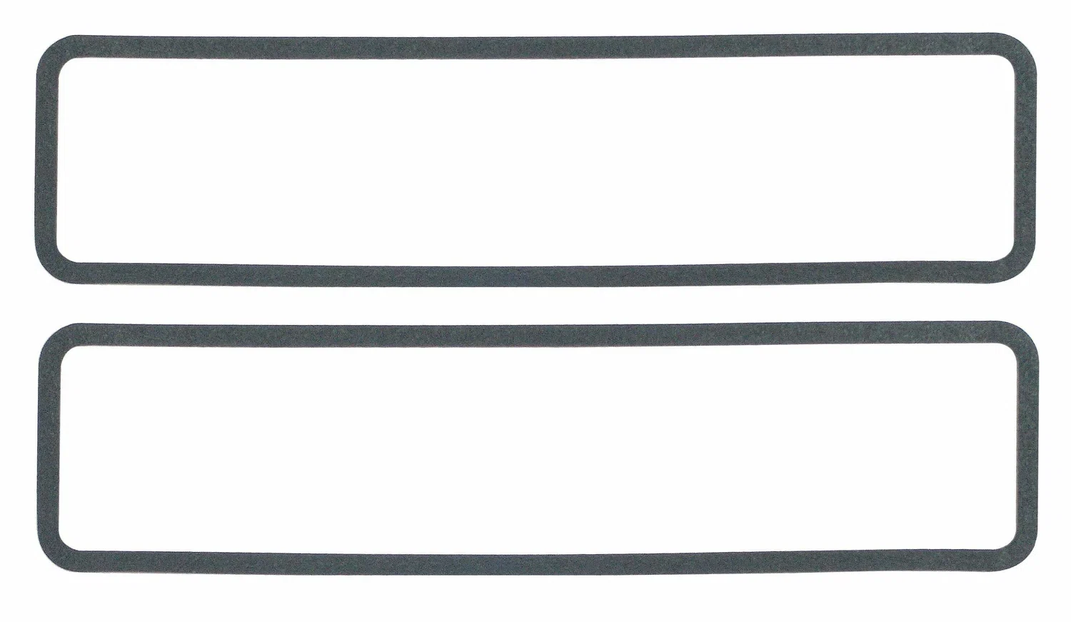 Mr. Gasket Ultra-Seal Valve Cover Gaskets - 5867